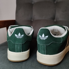 Tênis Adidas Campus - comprar online