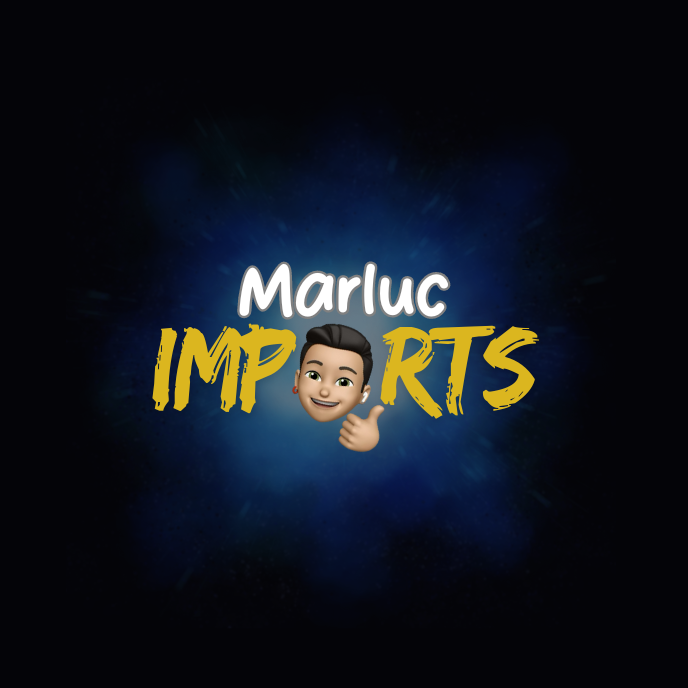 Marluc Imports