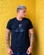 CAMISETAS