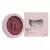 Blush Compacto Instant Blush Flerte - Nina Makeup