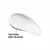 Creme Hidratante Facial Anti-idade Revitalift Hialurônico Diurno FPS20 49g - L'Oréal Paris - comprar online