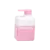 Emulsão de Limpeza 180ml - Creamy