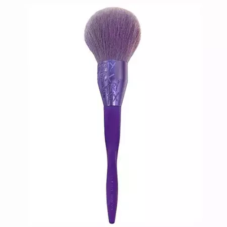 Pincel para Pó SF01 Stay Fix - RubyRose