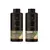 Kit Blends Shampoo + Condicionador - Inoar