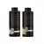 Kit Blends Shampoo + Condicionador - Inoar - comprar online