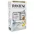 Kit Shampoo 300ml + Condicionador 150ml Equilíbrio Raiz e Pontas - Pantene