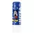 Hidratante Labial Original Care -Nivea - comprar online