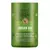 Máscara de Tratamento Intensivo Óleo de Argan 1kg - Inoar