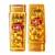 Kit Milagres do Mel Shampoo 250ml + Condicionador 200ml - Dabelle - comprar online