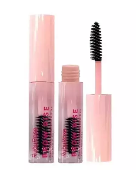 Gel Para Sobrancelhas Brow Rise -Ruby Rose