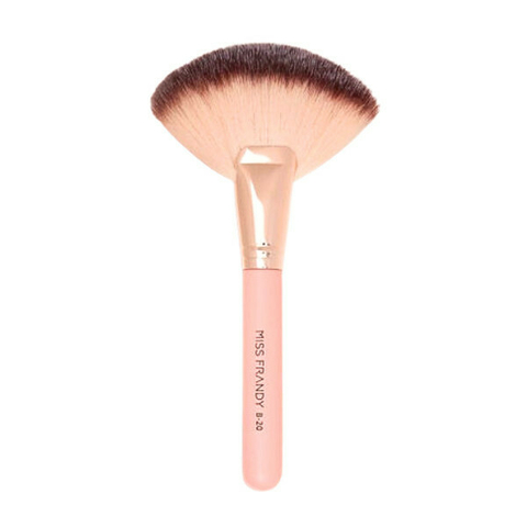 Pincel Leque G| B-20 Looney Tunes - Miss Frandy