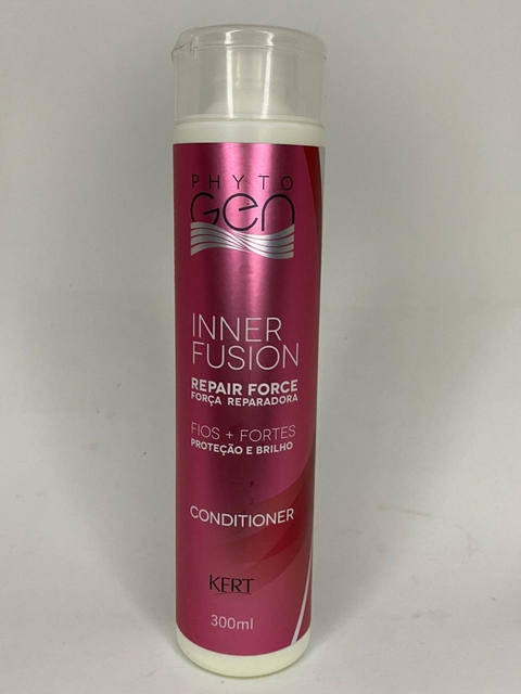 Shampoo Phytogen Inner Fusion 300ml - Kert