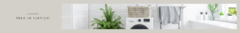 Banner da categoria Área de Serviço
