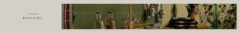 Banner da categoria Banheiro