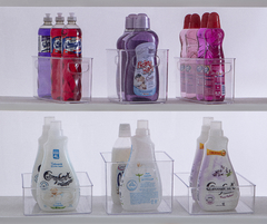 Organizador Modular Diamond 25x10x13cm (901) - comprar online