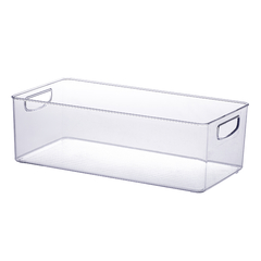 Organizador Modular Diamond 40x21x13cm (903)