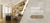 Imagem do banner rotativo Organiza Rosa