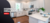 Imagem do banner rotativo Organiza Rosa