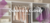 Imagem do banner rotativo Organiza Rosa