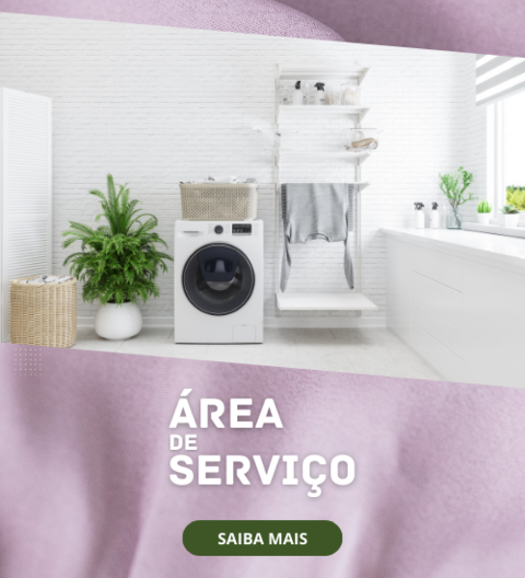 Imagem do banner rotativo Organiza Rosa