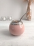 Mate Criollo Ceramica - tienda online
