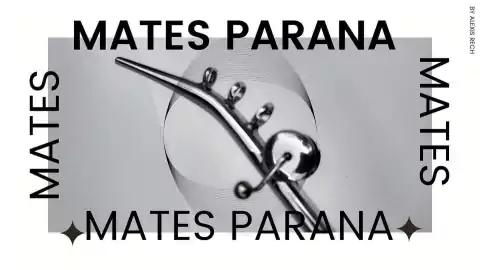 Mates Paraná