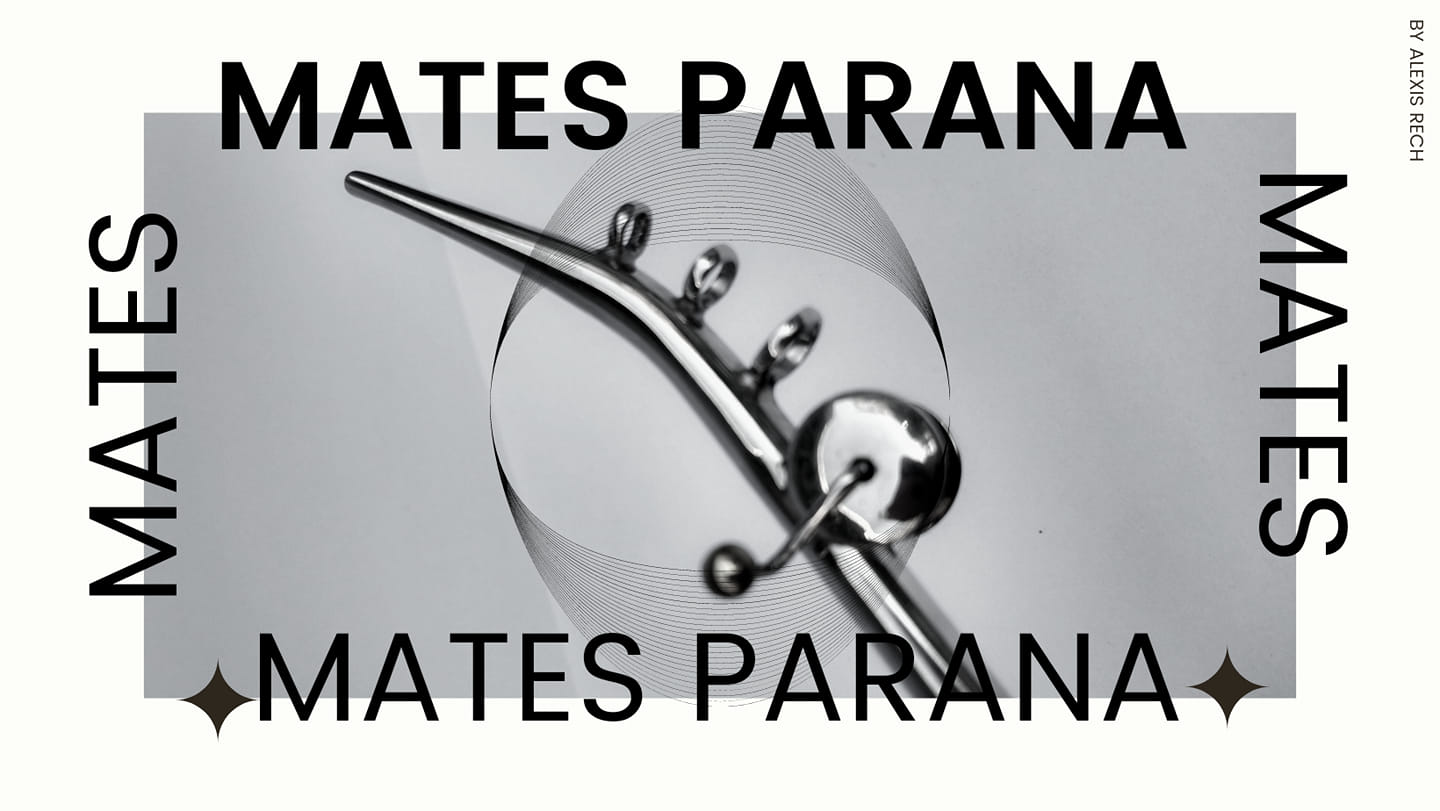 Mates Paraná
