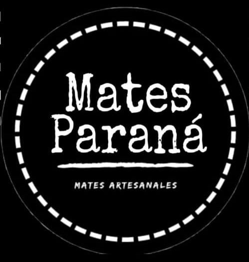 Mates Paraná