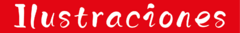 Banner de la categoría Ilustraciones digitales