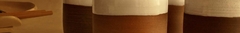 Banner de la categoría Bazar