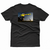 Remera afiche oficial - comprar online