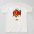 PUM! - (copia) - comprar online