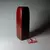 Hanko colección grandes maestros en internet