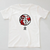 Uechi-Ryu - comprar online