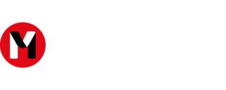 Tienda Mokuso