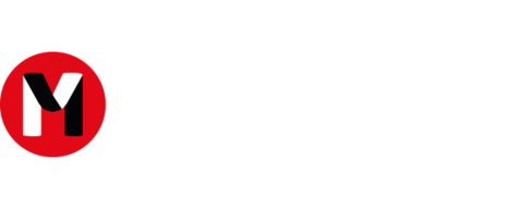 Tienda Mokuso