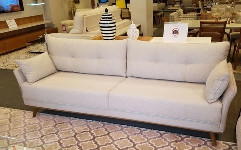 Banner da categoria Sofá Fixo