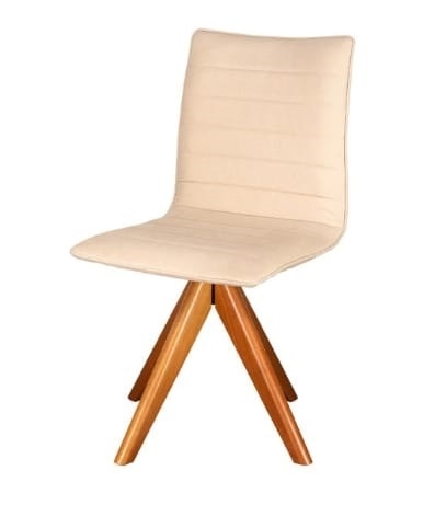 Banner da categoria Cadeiras