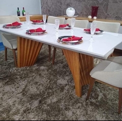 Banner da categoria Mesa