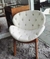 Poltrona P52 - comprar online