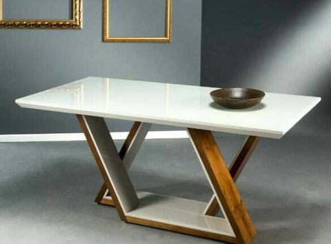 Mesa de Jantar Elegance