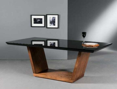 Mesa de Jantar Verona