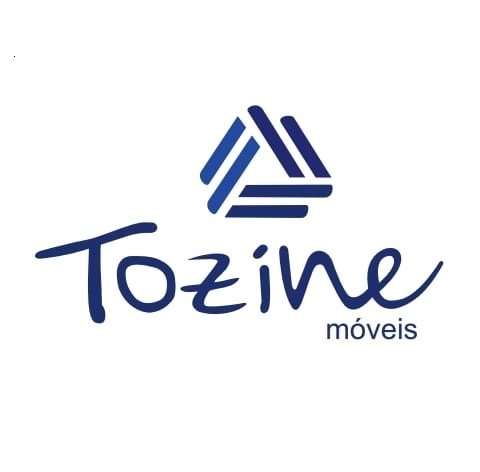 Tozine Móveis