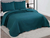 Kit Colcha Cobre Leito Aurora Casal Dupla Face 3 Peças - Camesa