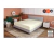 Lençol Avulso Cama King C/ Elástico 100% Algodão 150 Fios Bege - comprar online