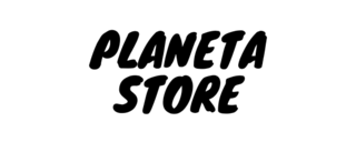Planeta Store