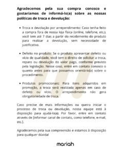 BLUSA EM TULE VERDE AGUA na internet
