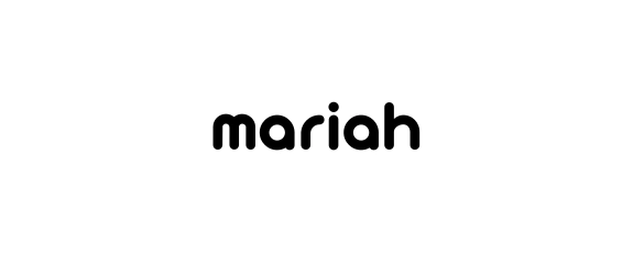 Mariah Fit