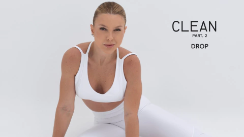 Carrusel Mariah Fit