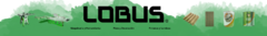 Banner de la categoría Sierra Cinta